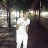Alex Abreu