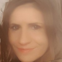 Ana Cora