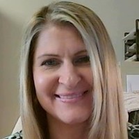 Brenda Horner-Cononie