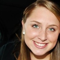 Brittany Capra