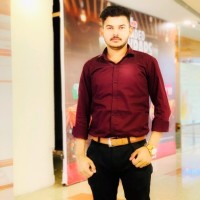 krishan Parmar