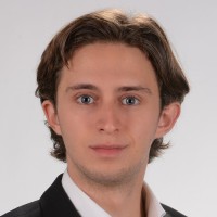 Léon Bousleiman