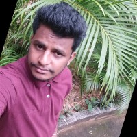 Prem Kumar C