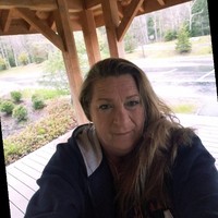 Theresa J Santo Balcom