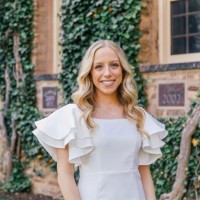 Ashley May