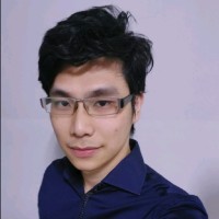 Shang Wu