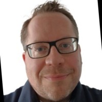 Per Henningsson