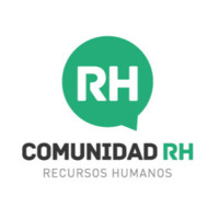 Comunidad RH