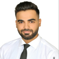 Ahmad Al-Jarrah