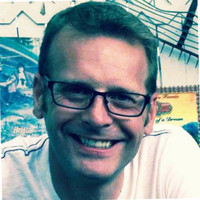 Stephan Poullier