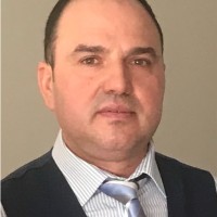Trandafir Timis