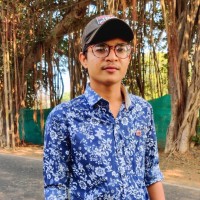 Vasaniya Akash