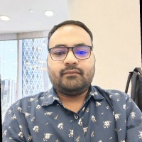 Kasim Basha Shaik