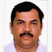 Prabakara Premdoss Vinotharaj