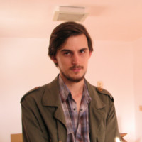 Matías Schmit
