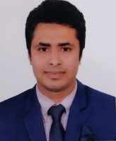 Md. Shahidul Islam