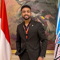 Bahaa Zayed
