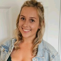 Stacey Staples