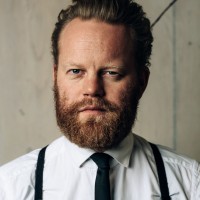 Ole Brodersen