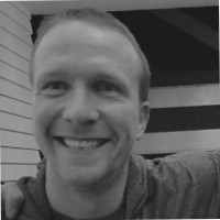 Jason Young