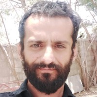 Mustafa Rizvi