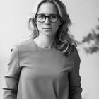 Isabelle Sonnenfeld