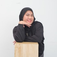 Amirah Nabilah