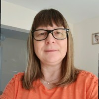 Janette Huntbatch