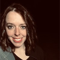 Heather Mclean