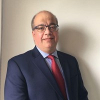 Felipe Claret da Mota