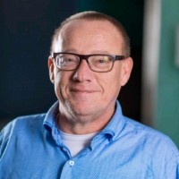 Frank Versteden