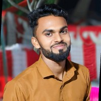 RAVI KUMAR