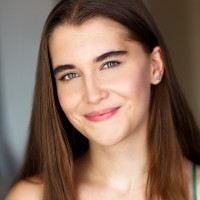 Mabel L'Ecuyer