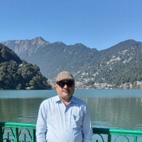 Dharmendra Singh