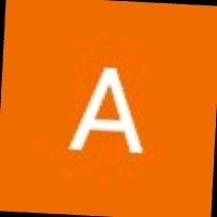 Adolfo Teixeira adolfo