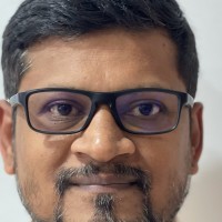 Devendrasingh Rajput