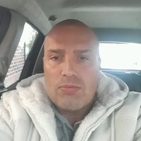 David Prince