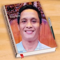 Suwendra Nyoman