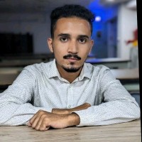 Tanveer Khan