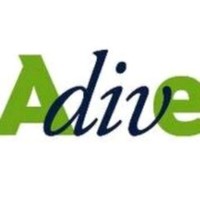 L'ADIVE, agence pour la diversité entrepreneuriale