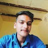 Vivek Kumar