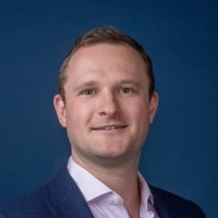 Neil Haddow, CFA