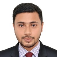 Mahin Uddin