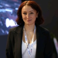 Ayşegül Gürleyen