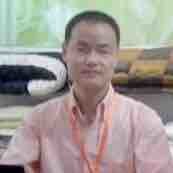 GuoBin Yang