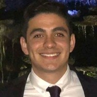 Kevin Omar Novelo Vargas