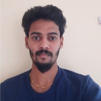 Jayapal Reddy