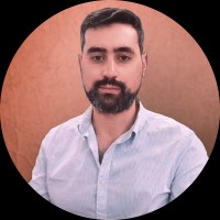 Joan Manuel Reinaldo Felipe