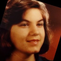 Alis Mariana Botoaca