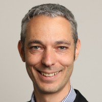 Steven Siddals